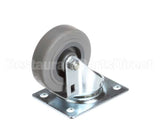 9573B Vollrath Swivel Caster 3