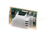 95746 Nespresso Power Pcb 734 Cpl Steam Functi