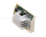 95746 Nespresso Power Pcb 734 Cpl Steam Functi