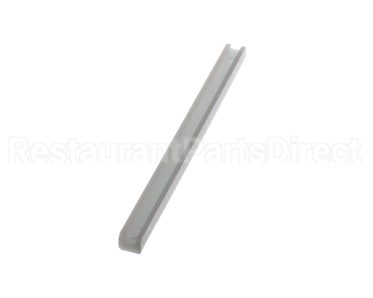 95750 Henny Penny Slide-Channel Bw-100