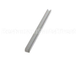 95750 Henny Penny Slide-Channel Bw-100