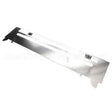 957575-00002 Compatible Hobart Sstcover, Man, 36 (6) O Tb-W/R