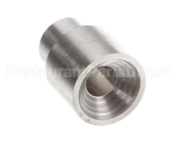 95763 Blakeslee Pawl Roller Shaft