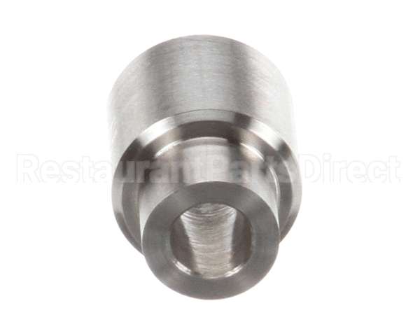 95763 Blakeslee Pawl Roller Shaft