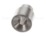 95763 Blakeslee Pawl Roller Shaft