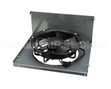 957684 TRUE Cond Fan Motor Kit Motor/Shroud/Cord