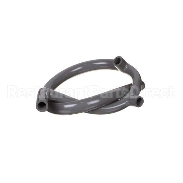 957720 Compatible Follett Drain, Tube Assy 7 Serie S