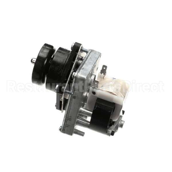957803 Compatible Follett Motor, Dispense Assy 7 S Eries