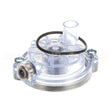 957886 Compatible Follett Housing, Bushing Assy 7 Series