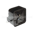 957902 Compatible Follett Reservoir, Float Assy 7 Series