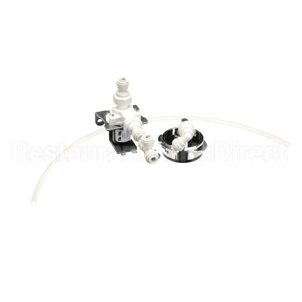 957944 Compatible Follett Kit, Water Option, 7 Ser Ies