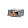 958 Kolpak Fan Cycle Control P70Aa118 W Br