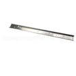 958026-000G5 Compatible Hobart Large Rh Cabinet Rail W/ Pems