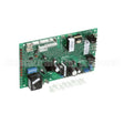 958033 Compatible Follett Board, Control Assy 7 Se Ries