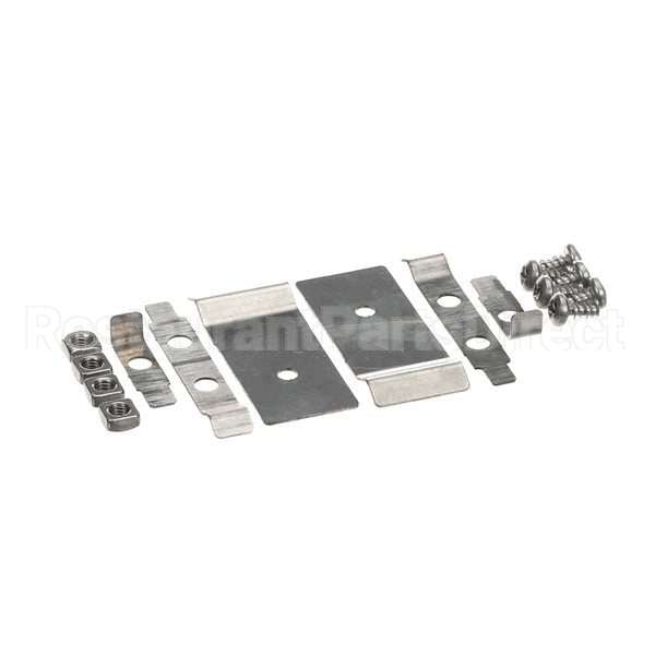 958066 Compatible Follett Sensor, Retainer Hw Kit 7 Seri