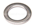 95816 Blakeslee Flat Washer 1/2 S/S