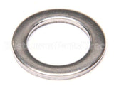 95816 Blakeslee Flat Washer 1/2 S/S