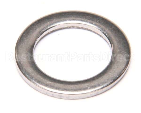 95816 Blakeslee Flat Washer 1/2 S/S