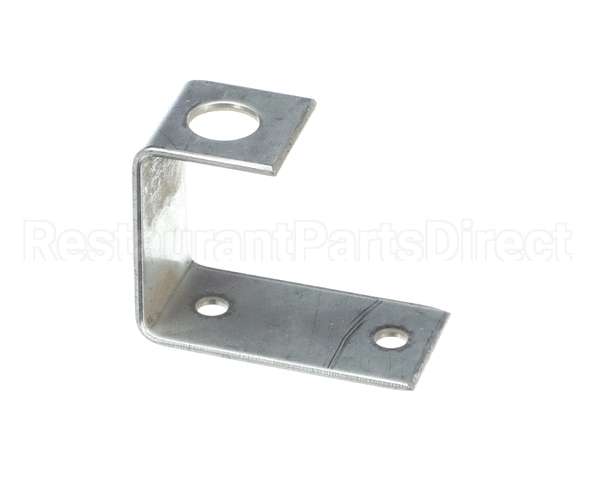 95830 Blakeslee Pipe Retainer