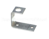 95830 Blakeslee Pipe Retainer