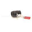 958392-000G2 Compatible Vulcan Valve, Drain Assy, Rh