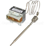 958475 Compatible Hobart Hi Limit