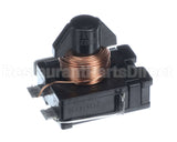 958516 TRUE Relay, 213514130