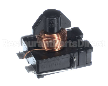 958516 TRUE Relay, 213514130