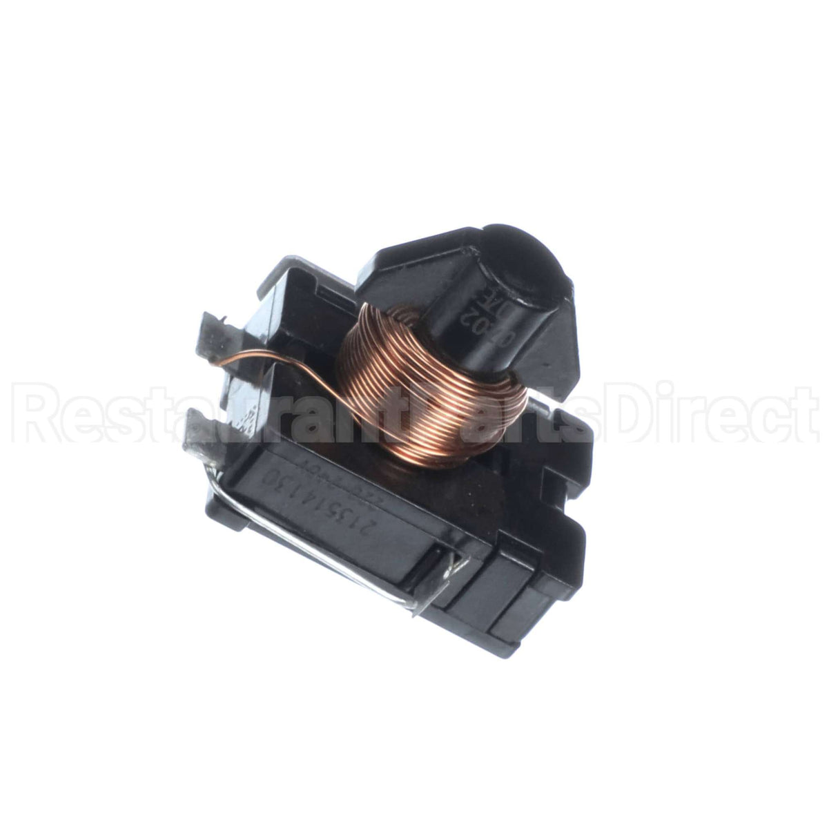 958516 TRUE Relay, 213514130