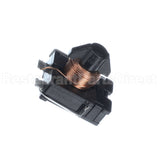 958516 TRUE Relay, 213514130