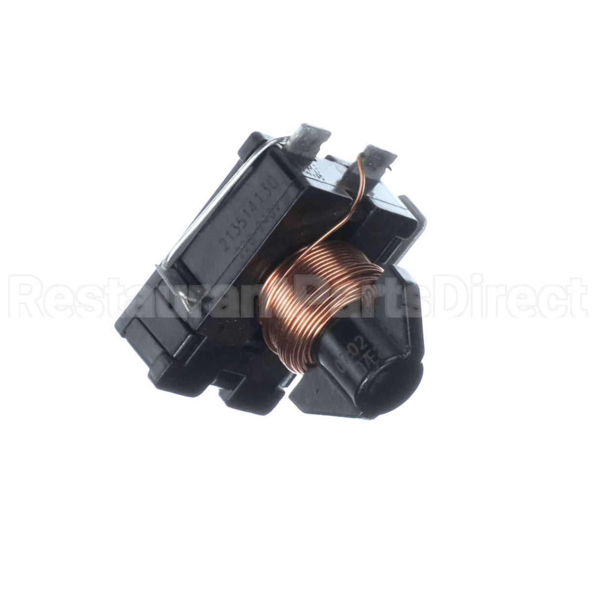 958516 TRUE Relay, 213514130