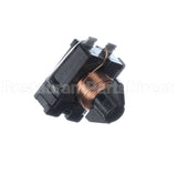 958516 TRUE Relay, 213514130