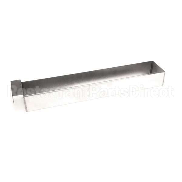 958632-G1 Compatible Hobart Grease Drawer