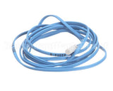 958731 TRUE Probe, Lae Sn4B20P2-B(T2) 2.0M