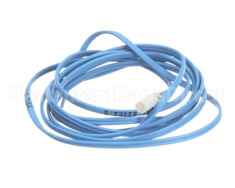 958731 TRUE Probe, Lae Sn4B20P2-B(T2) 2.0M