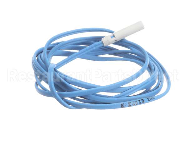 958731 TRUE Probe, Lae Sn4B20P2-B(T2) 2.0M