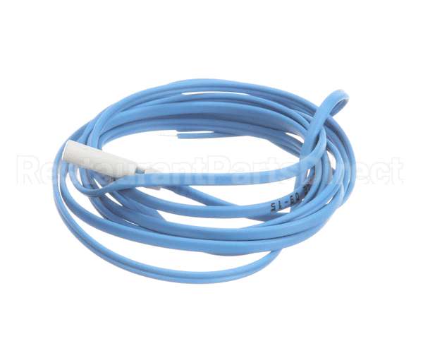 958731 TRUE Probe, Lae Sn4B20P2-B(T2) 2.0M