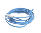 958731 TRUE Probe, Lae Sn4B20P2-B(T2) 2.0M