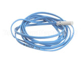 958731 TRUE Probe, Lae Sn4B20P2-B(T2) 2.0M