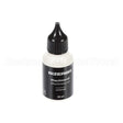 95900601030 Compatible Bizerba Machine Oil 30Ml