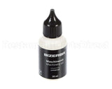 95900601030 Bizerba Machine Oil 30Ml