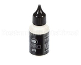 95900601030 Bizerba Machine Oil 30Ml