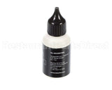 95900601030 Bizerba Machine Oil 30Ml