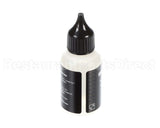 95900601030 Bizerba Machine Oil 30Ml