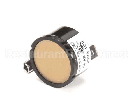 959083 TRUE Overload, Mst16Afn-3265