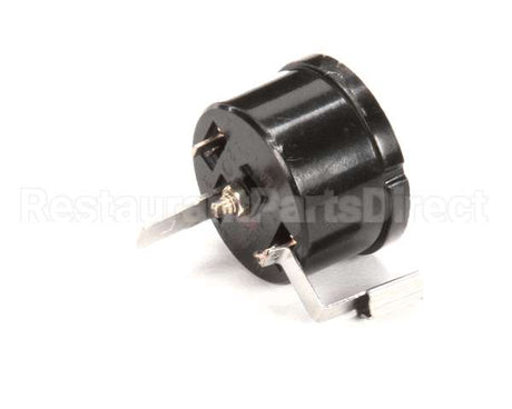 959083 TRUE Overload, Mst16Afn-3265