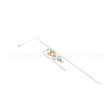 959108-000G2 Compatible Vulcan Pilot Retrofit Kit (Open Top B