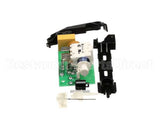 95916 Nespresso Apo Assembly Set 100-127V