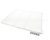 959263-038 TRUE Shelf