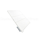 959263-038 TRUE Shelf